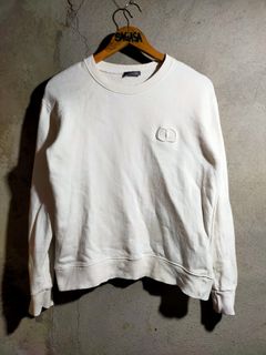 (Category: ) located in . Submitted by cabisaythriftshop (Listing ID 1459627080, Image 1). Description: .