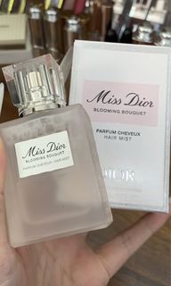 （分類：）位於 。 由 fonghiu69 提交（商品編號 1459603373，圖片 1）。簡介： 。