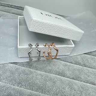 （分類：）位於 。 由 mvuyieyibi55713 提交（商品編號 1459581016，圖片 1）。簡介： 。