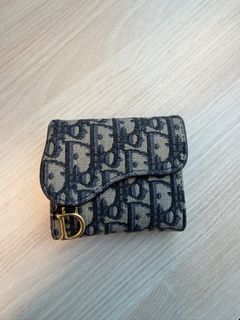 （分類：）位於 。 由 kaylaiskayla 提交（商品編號 1459583457，圖片 1）。簡介： 。