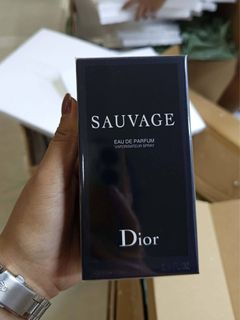 (Category: ) located in . Submitted by luxuryfragrances (Listing ID 1459638995, Image 1). Description: .