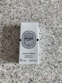 （分類：）位於 。 由 machoimui 提交（商品編號 1459518794，圖片 1）。簡介： 。