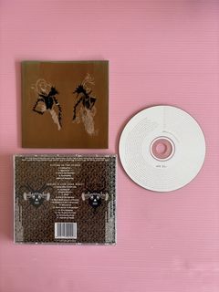 (Category: ) located in . Submitted by waste_records (Listing ID 1459556510, Image 1). Description: .