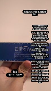 （分類：）位於 。 由 boduhk 提交（商品編號 1459589574，圖片 1）。簡介： 。