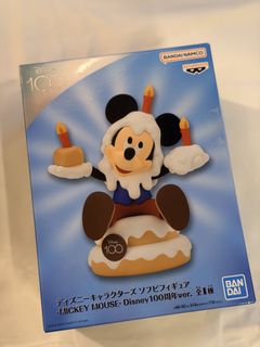 （分類：）位於 。 由 from_kyle 提交（商品編號 1459612940，圖片 1）。簡介： 。