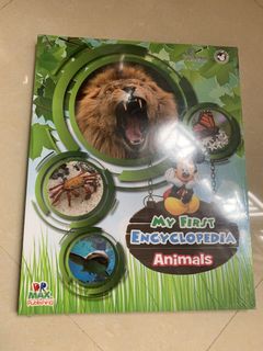（分類：）位於 。 由 storybookreading 提交（商品編號 1459532789，圖片 1）。簡介： 。