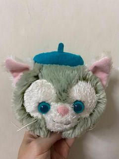 （分類：）位於 。 由 yemmi427 提交（商品編號 1459688428，圖片 1）。簡介： 。