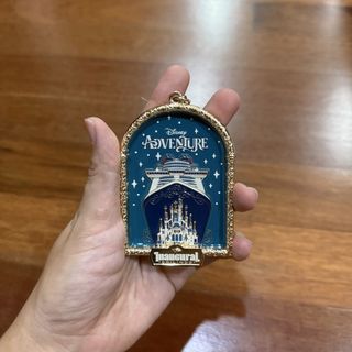 (Category: ) located in . Submitted by imeldadita (Listing ID 1459619119, Image 1). Description: .