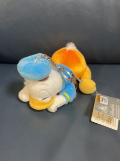 （分類：）位於 。 由 leschae02211110 提交（商品編號 1459637596，圖片 1）。簡介： 。