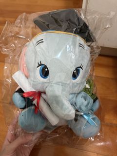 （分類：）位於 。 由 __chy 提交（商品編號 1459536593，圖片 1）。簡介： 。