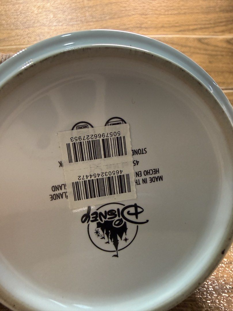 disney epcot mug 2022 (Category: Coffee & Tea Tableware) located in Quezon City. Submitted by fashionifywardrobe8899 (Listing ID 1459626189, Image 3). Description: .