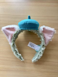 （分類：）位於 。 由 hasna7124 提交（商品編號 1459562620，圖片 1）。簡介： 。