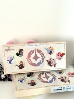 （分類：）位於 。 由 24store_ 提交（商品編號 1459637432，圖片 1）。簡介： 。