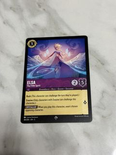 （分類：）位於 。 由 chylery 提交（商品編號 1459581361，圖片 1）。簡介： 。