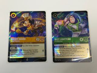 （分類：）位於 。 由 bobojolly 提交（商品編號 1459547295，圖片 1）。簡介： 。