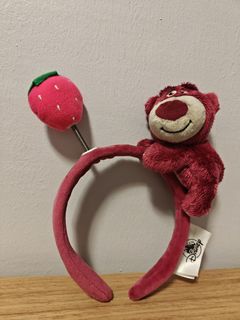 (Category: ) located in . Submitted by mingzie (Listing ID 1459652591, Image 1). Description: .