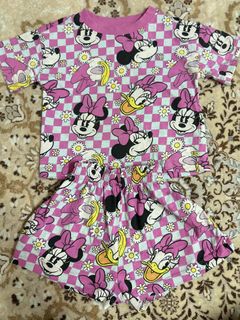 (Category: ) located in . Submitted by preloved_diya (Listing ID 1459576976, Image 1). Description: .