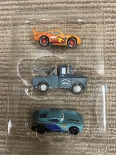 （分類：）位於 。 由 mumwith2muchstuff 提交（商品編號 1459544701，圖片 1）。簡介： 。