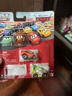 (Category: ) located in . Submitted by tommy081 (Listing ID 1456331069, Image 1). Description: .