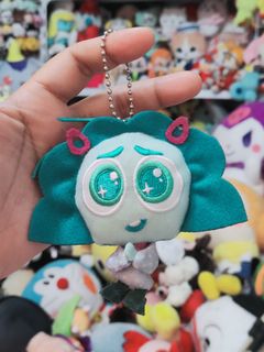 (Category: ) located in . Submitted by bhabiegraciefashionlab (Listing ID 1459626029, Image 1). Description: .