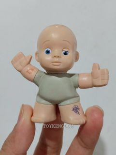 (Category: ) located in . Submitted by jahcollectibles (Listing ID 1459505194, Image 1). Description: .