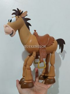 (Category: ) located in . Submitted by jahcollectibles (Listing ID 1459506089, Image 1). Description: .