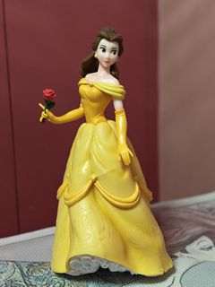 (Category: ) located in . Submitted by treasure_trove14 (Listing ID 1459626932, Image 1). Description: .