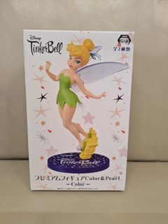 （分類：）位於 。 由 polohole 提交（商品編號 1459557727，圖片 1）。簡介： 。
