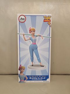 （分類：）位於 。 由 polohole 提交（商品編號 1459558224，圖片 1）。簡介： 。