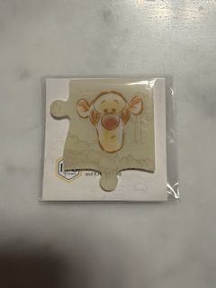 （分類：）位於 。 由 aubee 提交（商品編號 1459645426，圖片 1）。簡介： 。