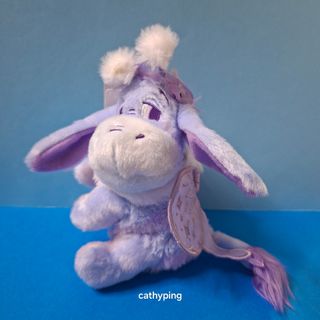 （分類：）位於 。 由 thankyoustore 提交（商品編號 1459565591，圖片 1）。簡介： 。