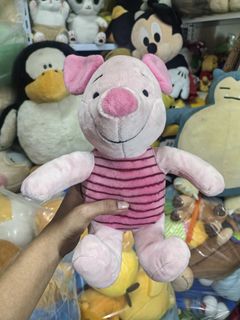 (Category: ) located in . Submitted by furugiyafinds (Listing ID 1459663215, Image 1). Description: .