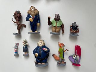 （分類：）位於 。 由 christinawalks 提交（商品編號 1459528814，圖片 1）。簡介： 。