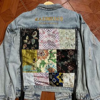 (Category: ) located in . Submitted by mavsthrift (Listing ID 1459615477, Image 1). Description: .