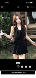 (Category: ) located in . Submitted by greenteafrappee (Listing ID 1459604921, Image 1). Description: .