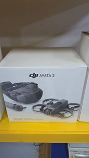 （分類：）位於 。 由 skylark76998032 提交（商品編號 1459593269，圖片 1）。簡介： 。