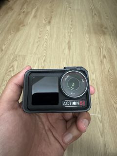 (Category: ) located in . Submitted by mohdramlan51571 (Listing ID 1459560952, Image 1). Description: .