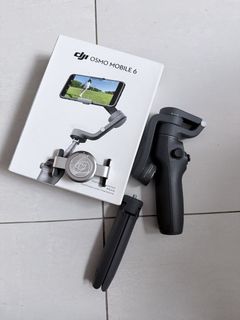 (Kategori: ) berada di . Dikirim oleh lemarijul (ID iklan 1459528241, Gambar 1). Deskripsi: .