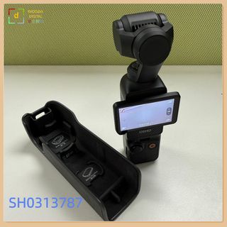 配件及其他電子產品 Accessories  Collection item 2