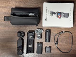 （分類：）位於 。 由 moncat111 提交（商品編號 1459593789，圖片 1）。簡介： 。