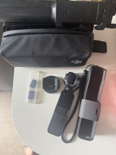 （分類：）位於 。 由 carlosli818 提交（商品編號 1459591719，圖片 1）。簡介： 。