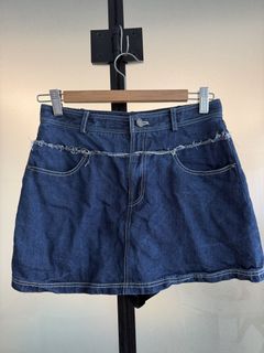 (Category: ) located in . Submitted by prettyplaythings (Listing ID 1459558425, Image 1). Description: .