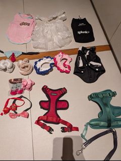 (Category: ) located in . Submitted by poppy01 (Listing ID 1459623942, Image 1). Description: .