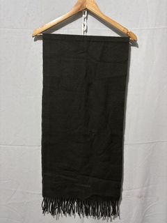(Category: ) located in . Submitted by zerkinbrylethrift (Listing ID 1459615287, Image 1). Description: .