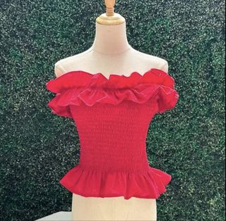 (Category: ) located in . Submitted by jollyshops (Listing ID 1459652251, Image 1). Description: .