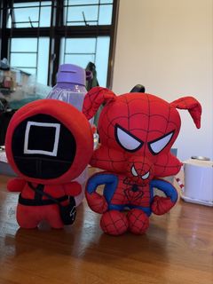 (Category: ) located in . Submitted by mae_mee (Listing ID 1459507350, Image 1). Description: .