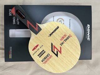 （分類：）位於 。 由 tonyalmarro 提交（商品編號 1459560422，圖片 1）。簡介： 。
