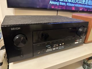 （分類：）位於 。 由 buymeya 提交（商品編號 1459638219，圖片 1）。簡介： 。