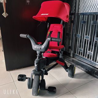 （分類：）位於 。 由 joyfun2018 提交（商品編號 1459499194，圖片 1）。簡介： 。