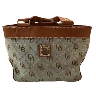 (Category: ) located in . Submitted by richcaliforniaclothingstore (Listing ID 1459560546, Image 1). Description: .